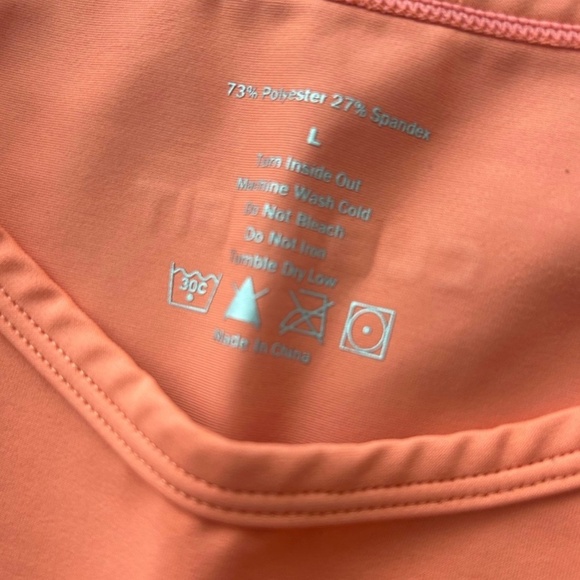 Cuban Fit Workout set - Picture 3 of 5